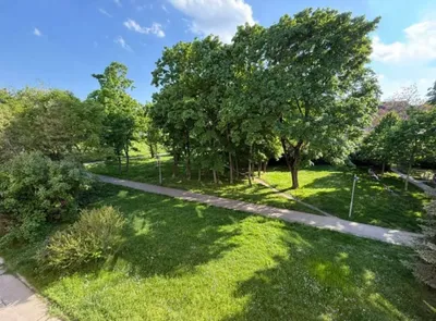 5 Zimmer Familientraum/ WG- Traum in Hetzendorf 12./13. Bezirk – Bild 2