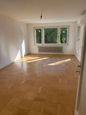 5 Zimmer Familientraum/ WG- Traum in Hetzendorf 12./13. Bezirk