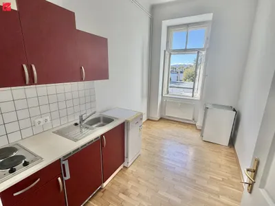 2-Zimmer-Wohnung kaufen in Graz – 41 m², € 127.900 – Bild 2 von 6