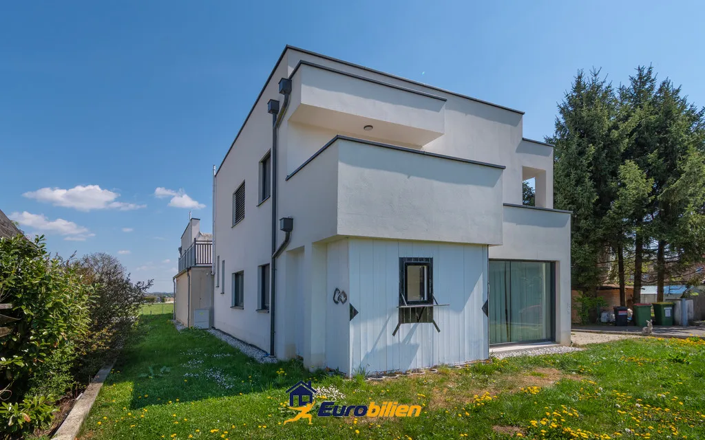 Haus – Premstätten, Bierbaum - Ansicht 3