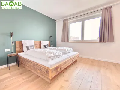 Gewerbeimmobilie kaufen in Sankt Veit an der Glan – 550 m² – Bild 5 von 12