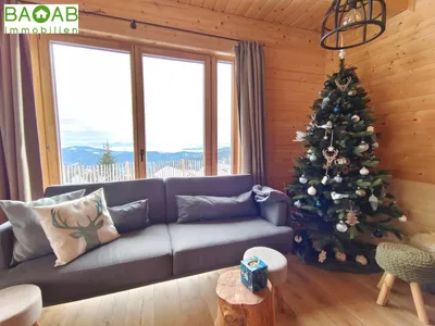 Gewerbeimmobilie kaufen in Sankt Veit an der Glan – 550 m² – Bild 4 von 12
