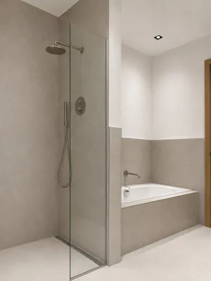 3-Zimmer-Haus kaufen in Kufstein – 117,42 m², € 840.000 – Bild 8 von 19