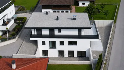 3-Zimmer-Haus kaufen in Kufstein – 117,42 m², € 840.000 – Bild 13 von 19