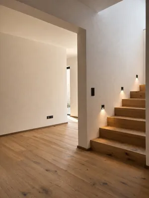 3-Zimmer-Haus kaufen in Kufstein – 117,42 m², € 840.000 – Bild 5 von 19