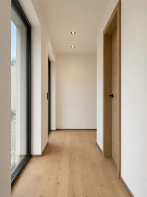 3-Zimmer-Haus kaufen in Kufstein – 117,42 m², € 840.000 – Bild 10 von 19