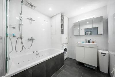 4-Zimmer-Wohnung mieten in Kufstein – 110 m², € 1.950 – Bild 8 von 9