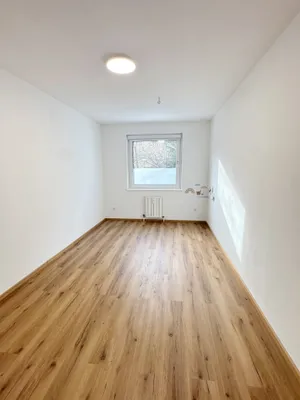 4-Zimmer-Wohnung mieten in Kufstein – 110 m², € 1.950 – Bild 3 von 9