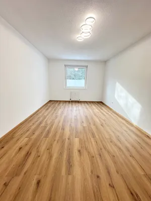4-Zimmer-Wohnung mieten in Kufstein – 110 m², € 1.950 – Bild 4 von 9