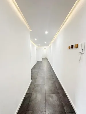 4-Zimmer-Wohnung mieten in Kufstein – 110 m², € 1.950 – Bild 6 von 9