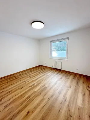 4-Zimmer-Wohnung mieten in Kufstein – 110 m², € 1.950 – Bild 5 von 9