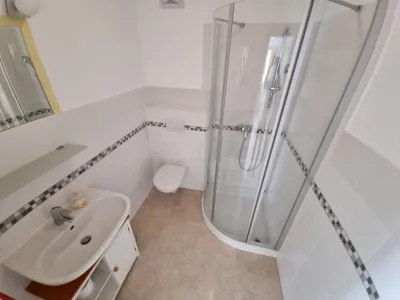 5-Zimmer-Haus kaufen in Leibnitz – 148,99 m², € 589.000 – Bild 9 von 30
