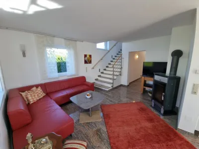 5-Zimmer-Haus kaufen in Leibnitz – 148,99 m², € 589.000 – Bild 5 von 30