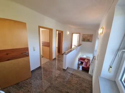 5-Zimmer-Haus kaufen in Leibnitz – 148,99 m², € 589.000 – Bild 13 von 30