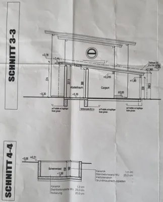 5-Zimmer-Haus kaufen in Leibnitz – 148,99 m², € 589.000 – Bild 30 von 30
