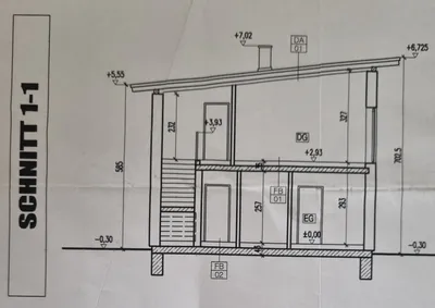 5-Zimmer-Haus kaufen in Leibnitz – 148,99 m², € 589.000 – Bild 28 von 30