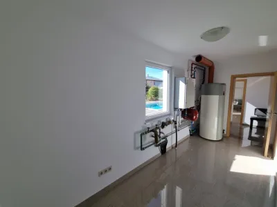 5-Zimmer-Haus kaufen in Leibnitz – 148,99 m², € 589.000 – Bild 19 von 30