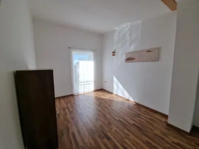 5-Zimmer-Haus kaufen in Leibnitz – 148,99 m², € 589.000 – Bild 15 von 30