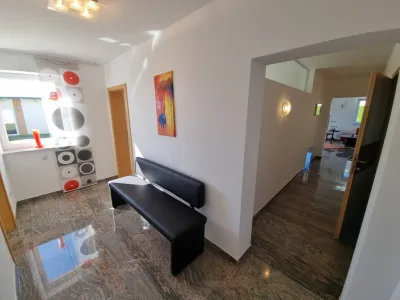 5-Zimmer-Haus kaufen in Leibnitz – 148,99 m², € 589.000 – Bild 7 von 30