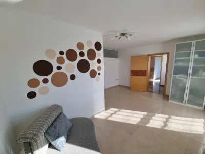 5-Zimmer-Haus kaufen in Leibnitz – 148,99 m², € 589.000 – Bild 10 von 30