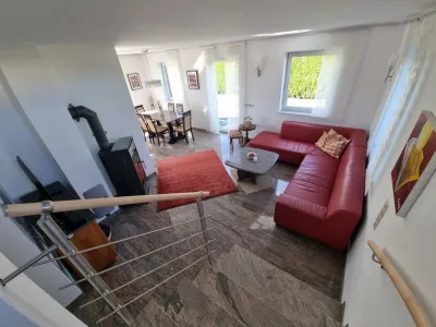 5-Zimmer-Haus kaufen in Leibnitz – 148,99 m², € 589.000 – Bild 18 von 30