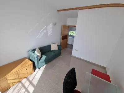 5-Zimmer-Haus kaufen in Leibnitz – 148,99 m², € 589.000 – Bild 17 von 30
