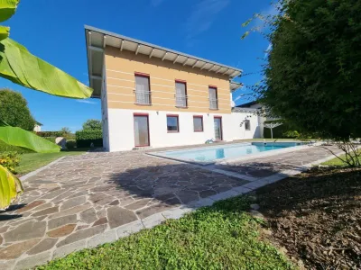 5-Zimmer-Haus kaufen in Leibnitz – 148,99 m², € 589.000 – Bild 24 von 30