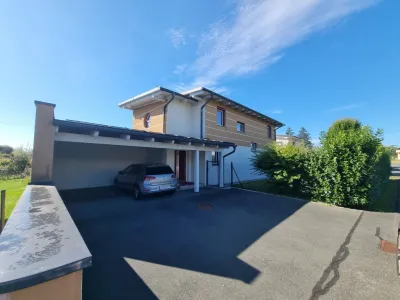 5-Zimmer-Haus kaufen in Leibnitz – 148,99 m², € 589.000 – Bild 2 von 30