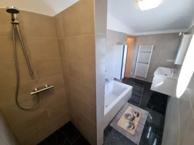 5-Zimmer-Haus kaufen in Leibnitz – 148,99 m², € 589.000 – Bild 14 von 30
