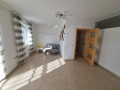 5-Zimmer-Haus kaufen in Leibnitz – 148,99 m², € 589.000 – Bild 8 von 30