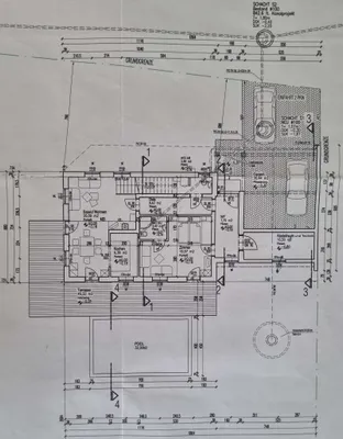 5-Zimmer-Haus kaufen in Leibnitz – 148,99 m², € 589.000 – Bild 26 von 30