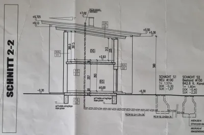 5-Zimmer-Haus kaufen in Leibnitz – 148,99 m², € 589.000 – Bild 29 von 30