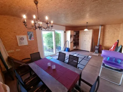 5-Zimmer-Haus kaufen in Leibnitz – 148,99 m², € 589.000 – Bild 20 von 30