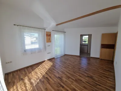 5-Zimmer-Haus kaufen in Leibnitz – 148,99 m², € 589.000 – Bild 16 von 30