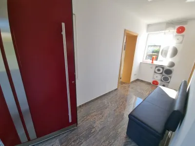 5-Zimmer-Haus kaufen in Leibnitz – 148,99 m², € 589.000 – Bild 11 von 30