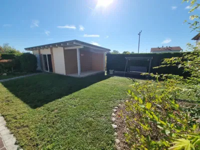5-Zimmer-Haus kaufen in Leibnitz – 148,99 m², € 589.000 – Bild 21 von 30