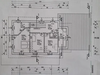 5-Zimmer-Haus kaufen in Leibnitz – 148,99 m², € 589.000 – Bild 27 von 30