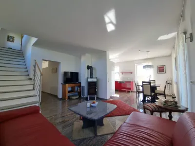 5-Zimmer-Haus kaufen in Leibnitz – 148,99 m², € 589.000 – Bild 12 von 30