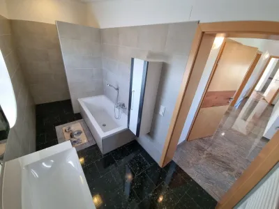 5-Zimmer-Haus kaufen in Leibnitz – 148,99 m², € 589.000 – Bild 6 von 30
