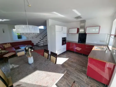 5-Zimmer-Haus kaufen in Leibnitz – 148,99 m², € 589.000 – Bild 4 von 30