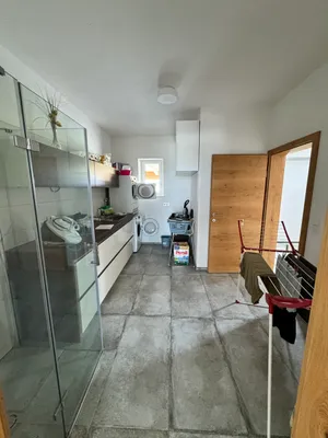 6-Zimmer-Haus kaufen in Rohrbach – 236 m², € 920.000 – Bild 12 von 29