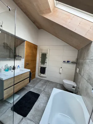 6-Zimmer-Haus kaufen in Rohrbach – 236 m², € 920.000 – Bild 28 von 29