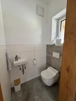 6-Zimmer-Haus kaufen in Rohrbach – 236 m², € 920.000 – Bild 13 von 29