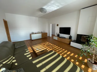 6-Zimmer-Haus kaufen in Rohrbach – 236 m², € 920.000 – Bild 10 von 29