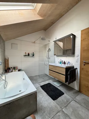 6-Zimmer-Haus kaufen in Rohrbach – 236 m², € 920.000 – Bild 27 von 29
