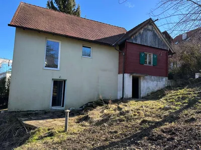 Grundstück kaufen in Graz – 1 250 m², € 690.000 – Bild 4 von 9