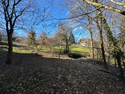 Grundstück zum Kauf in 8010 Graz