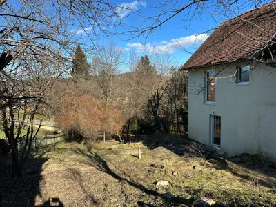 Grundstück kaufen in Graz – 1 250 m², € 690.000 – Bild 6 von 9