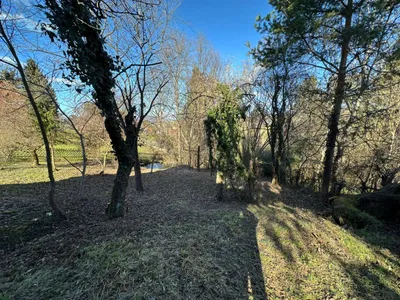 Grundstück kaufen in Graz – 1 250 m², € 690.000 – Bild 2 von 9