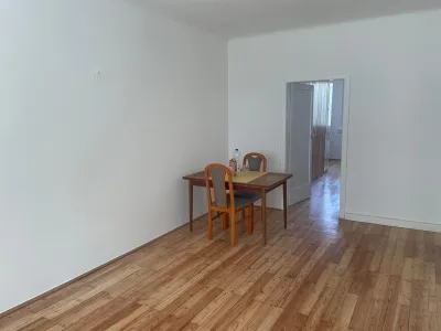 2-Zimmer-Wohnung mieten in Wien – 54 m², € 995 – Bild 4 von 10